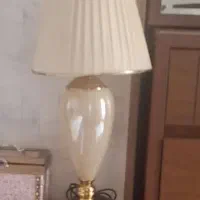 چراغ خواب