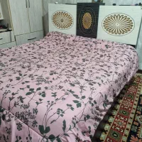 فروش تعدادی از وسایل خانه به دلیل جابه جایی