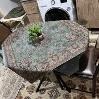 میز ناهارخوری ۲ نفره