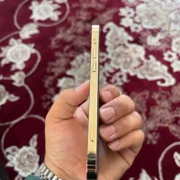 iPhone 12pro|موبایل|بیرجند, |دیوار