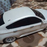 بورد ماشین کنترلی و هواپیمای باطری خور