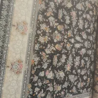 قالی