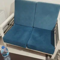 مبل هفت نفره