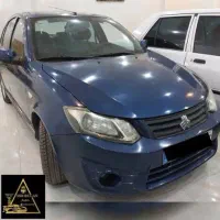 مسافر کنارک چابهار