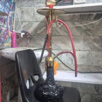 قلیان کرنو اصل