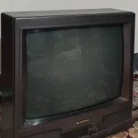 تلوزیون سامسونگ