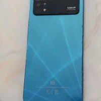 گوشی پوکو x4پرو