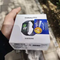 اسمارت واچ سامسونگ fit3 پلمپ