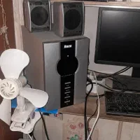 اسپیکر