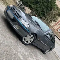 پارس TU5 دریچه سیمی این قیمت فقط امروز
