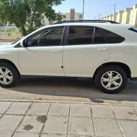 بی وای دیs6 BYD s6