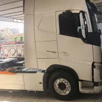 FH500