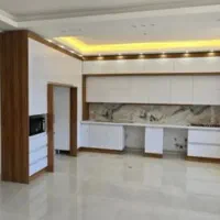 طراحی وساخت تعمیرات،جابه جایی و نصب کابینت