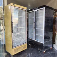 بدنه طلایی جدید 80 سانتی