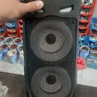 اسپیکر