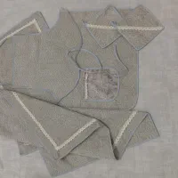 نمگیر و پیشبند