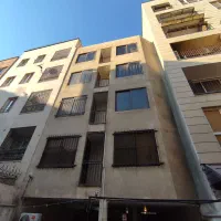 6677373متر مستغلات سند اداری سنایی