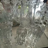 پارچ لیوان ست وارداتی جنس خوب