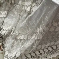 پرده|پرده، رانر، رومیزی|ملارد, |دیوار