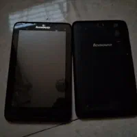 تبلت