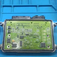 تعمیر و فروش انواع ایسیو