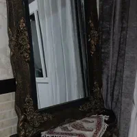 آینه