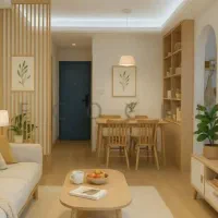 اپارتمان-کلید-نخورده-135-متری
