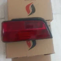 تعدادی لوازم خودر ۴۰۵ و پژو پارس