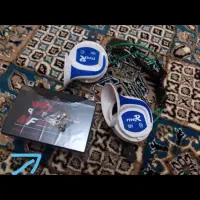 درحد|قطعات یدکی و لوازم جانبی|مشهد, راهنمایی|دیوار