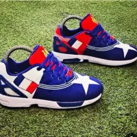 کتونی زدیکس فلوکس