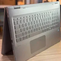 لپتاپ