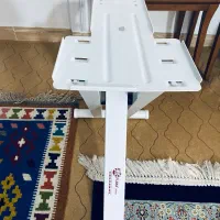 اتو پرس|اتو و لوازم اتو|یاسوج, |دیوار