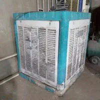 کولر آبی 5000