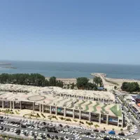 برج-طاووس-طبقه-15-رو-به-دریا-ویوو-بی-نظیر