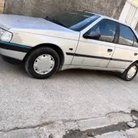 405مدل85بیرنگ