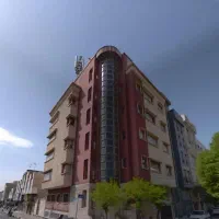اجاره واحد آپارتمان در بلوار ابوذر-پل اول