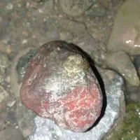 سنگ جاسپر