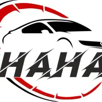 استخدام حسابدار خانم