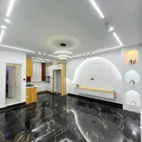 عالی-ترین-دیزاین-واحد-50-متری-شیک-سند-دار
