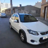 کوئیک R 1401