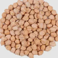 بوجاری غلات و حبوبات