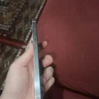 12 promax 256|موبایل|کلاله, |دیوار