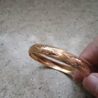 النگو شماره یک