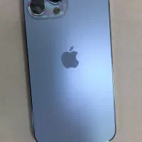 آیفون 13پرومکس