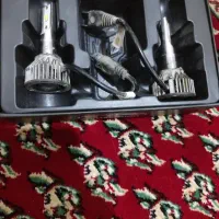 هدلایت مارک mzm