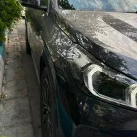 BMW ix1|خودرو سواری و وانت|تهران, الهیه|دیوار