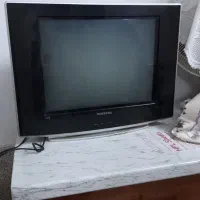 تلویزیون سامسونگ ۳۲ اینچ