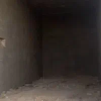 گراج