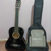 گیتار