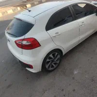 ریو 2015فول سفید